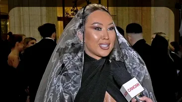 După relația cu milionarul, Xonia aruncă bomba: Nu mai pot să aleg ca la 20 de ani