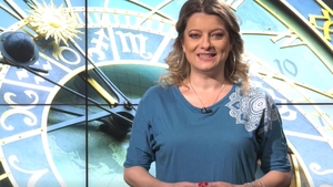 Horoscop zilnic 7 iunie 2022. Peștii clarifică situații în cuplu