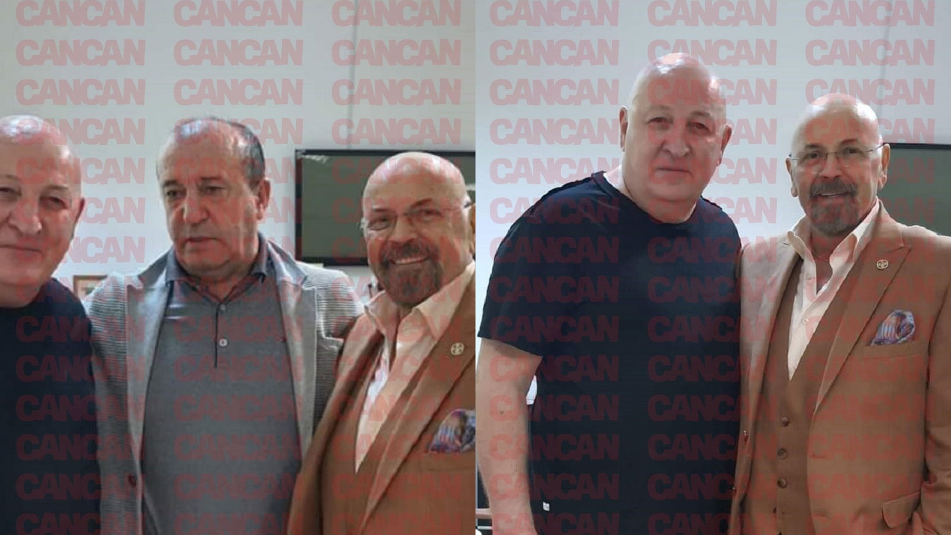 Cum arată Adrian Daminescu după ce a fost diagnosticat cu o formă gravă de cancer: ”Boala te învinge”