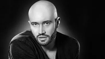 I-A FĂCUT PRAF! Ce a declarat MIHAI BENDEAC despre unii dintre artiştii care au urcat pe scena FORZA ZU!