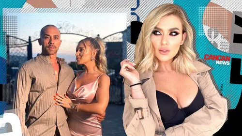 Oana Radu le dă replica celor care au blamat-o că și-a refăcut viața! Moartea șocantă a fostului iubit a aruncat-o în gura lupilor!