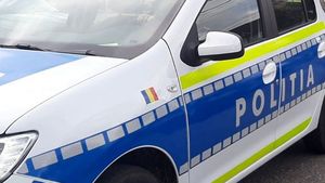 Fratele tatălui lui Helmuth Duckadam s-a spânzurat. Prima reacție a Pompierilor Voluntari din Șagu