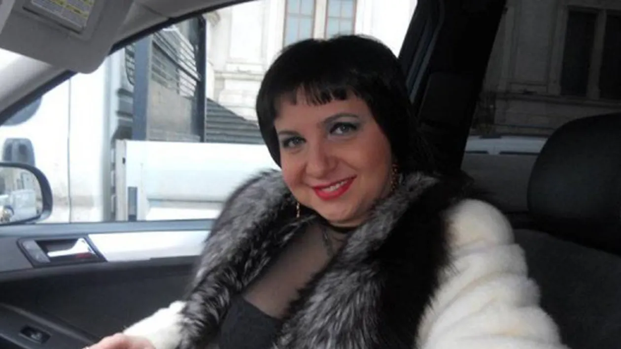 Iubitul lui Carmen Serban nu este logodit! Ce a declarat manelista pentru a nu-si pune relatia intr-o lumina proasta