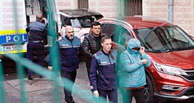 Galerie foto - poza 4