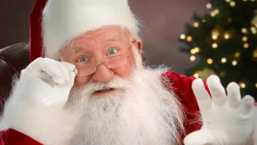 10 adevaruri socante despre Craciun! Ar fi bine sa le afli din timp anul asta!