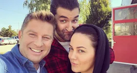 Galerie foto - poza 2