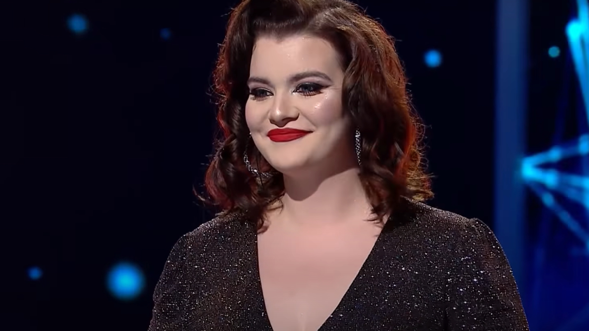 Povestea tristă a Mariei Ojică de la SuperStar! A fost umilită după ce s-a aflat ce lucrează părinţii ei