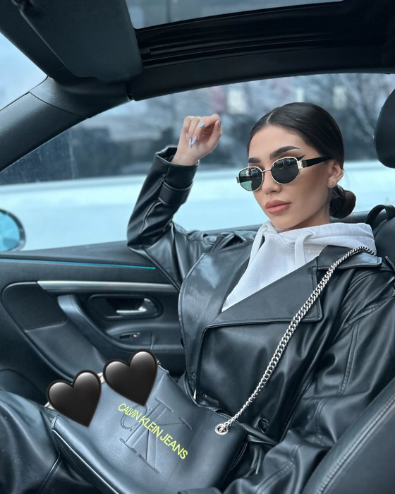Iasmina a plâns după ce a plecat din Casa Iubirii! Ce mesaj tranșant a transmis: „O țară întreagă s-a plans de…”