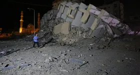 Galerie foto - poza 3