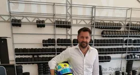 Galerie foto - poza 2