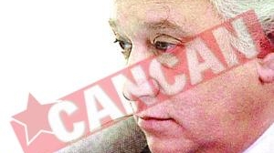 Costea, la Inchisoare pentru deturnare de fonduri