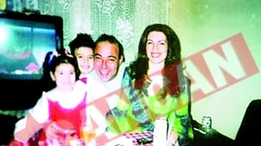 Anestezistul mortii, iertat de inchisoare