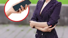 Povestea româncei care e plătită lunar să fie soție de milionar. Totul a început cu un mesaj pe Instagram: “A fost un risc”