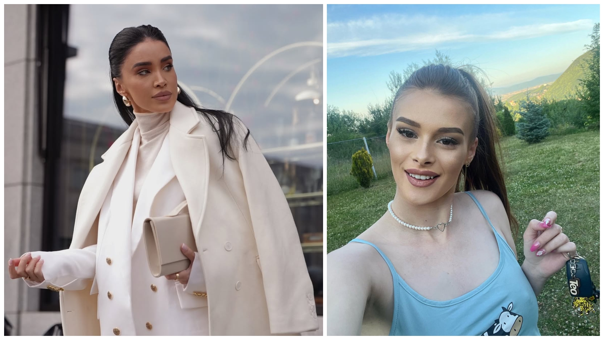 Adelina Pestrițu, în stare de șoc după moartea Teodorei Marcu: ”O simplă plimbare cu copilul în brațe poate fi ultima. Cum facem lumea mai sigură?”