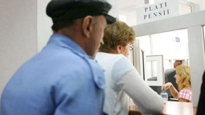 Planul AUR pentru revigorarea pensiilor. Legea care îi ajută pe toți pensionarii din România