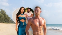 Bianca a refuzat inelul de la Marian Grozavu pentru ispita pilot! După aventura cu Claudia, Eduard a schimbat „destinația”!