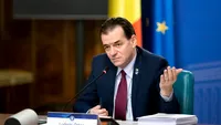 Ludovic Orban avertizează populația: ”Vom prelungi starea de alertă dacă...”