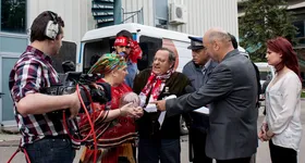 Galerie foto - poza 3