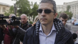 Un medic legist face dezvăluiri cutremurătore în cazul morţii lui CONDREA: ''Era ca un sac de nuci zdrobite, craniul era complet fărămiţat...''