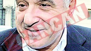 "Timisoara ar merita sa castige campionatul"