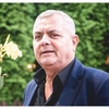 Doliu în lumea folclorului din Botoșani. A murit maestrul Ionel Petrișoru