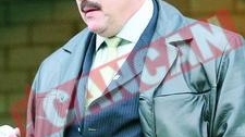 Singurul Candidat la europarlamentare In Cartea Recordurilor