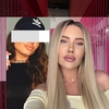 Am aflat cine e femeia care a țepuit-o pe Oana Monea cu mii de euro! Denisa avea o relație apropiată cu fosta ispită de la Insula Iubirii