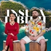 Ian, prima reacție după ce i-a văzut poza Mirei pe site-uri pentru adulți. Noii concurenți de la Insula Iubirii, în centrul unui scandal