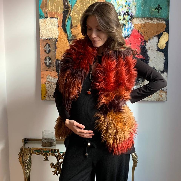 Adela Popescu visează la un singur lucru de ziua ei de naștere! Radu Vâlcan însă se gândește să-i dea planurile peste cap