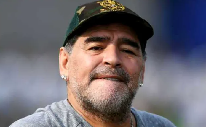 Scandal uriaș în procesul morții lui Maradona! Avocatul familiei aruncă acuzații șocante: ”A fost ucis!”
