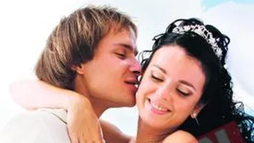 Adevarul gol-golut despre casnicie!