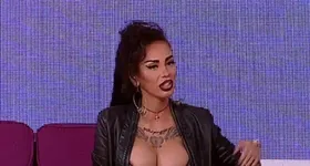 Galerie foto - poza 2