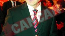 De ce e terorizat Basescu de o noua suspendare