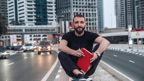 Ștefan Mandachi intervine între conflictul dintre Selly și Cristian Tudor Popescu: “E genial la vârsta lui!”