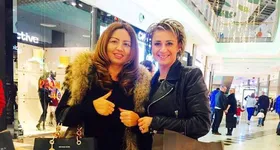 Galerie foto - poza 1