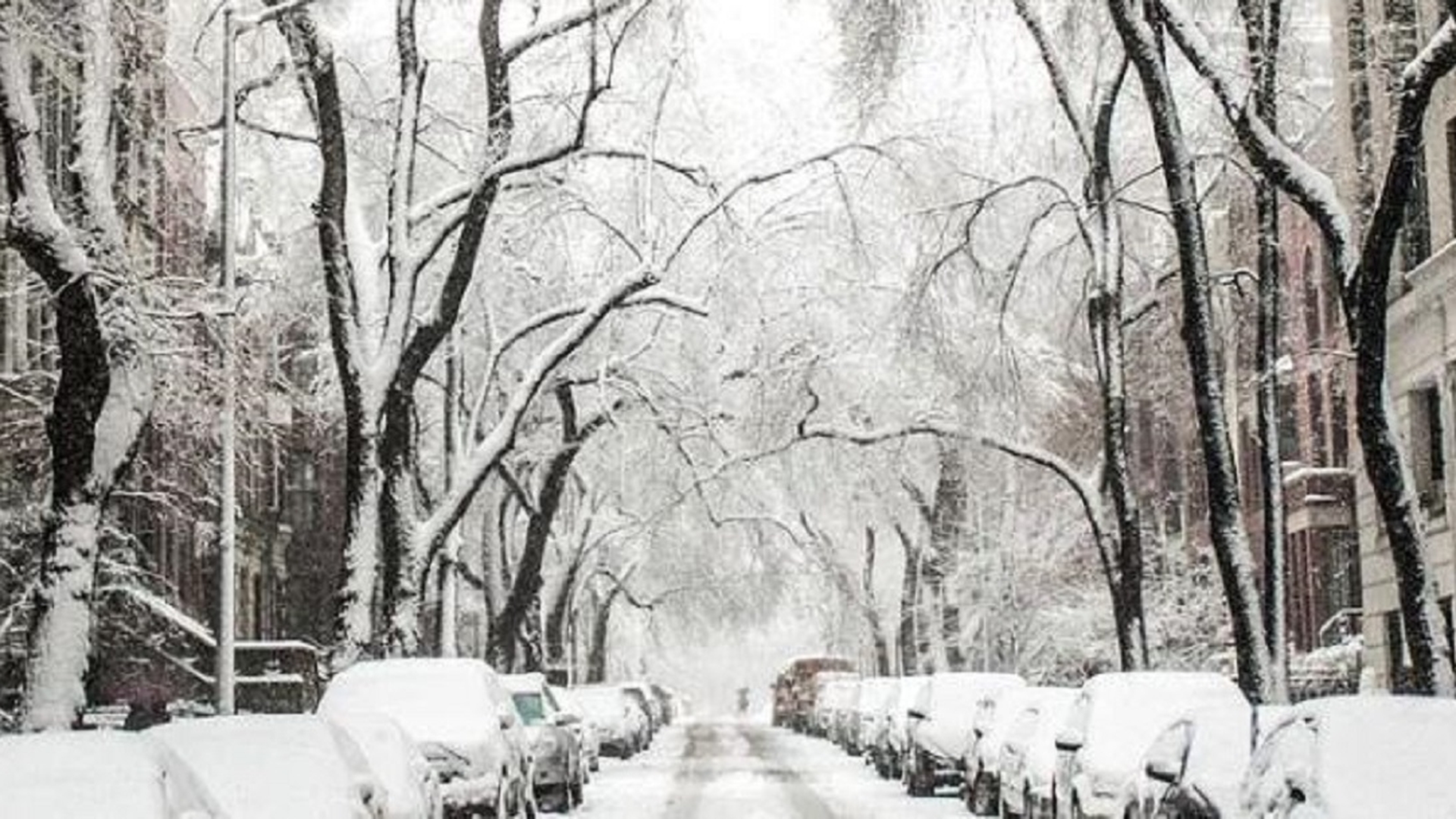 Meteorologii au făcut anunțul. Cum va fi vremea în România, în luna februarie