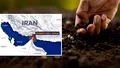 O nouă criză. Nu doar petrolul trece prin strâmtoarea Ormuz, ci și îngrășămintele. Un blocaj prefigurează o criză alimentară globală