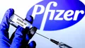 România a pierdut procesul cu compania farmaceutică Pfizer și este obligată să plătească 600 de milioane de euro