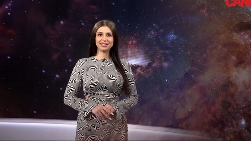 Horoscop 23 septembrie 2025. ZODIA care muncește prea mult și este extenuată la maximum