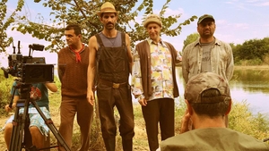 Lovitură pentru Firicel din Las Fierbinţi! Ce veste a primit după ce a fost prins drogat la volan