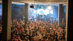 Scrisoare sfasietoare: "Sunt o mama de SATANISTA". Cum a scapat fiica ei din tragedia din Colectiv