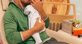 Galerie foto - poza 2