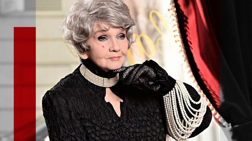 Întâmplările din viața Margaretei Pîslaru care au terifiat o țară întreagă. Neadevăruri despre moartea soțului și fiica orbită de o operație