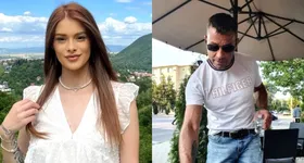 Galerie foto - poza 1