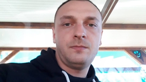 A apărut rezultatul necropsiei lui Alexandru Țuțulică! Care este cauza morții tânărului abandonat pe marginea șoselei