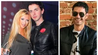 Mesajul care dinamitează scandalul divorțului dintre Andreea Bălan și George Burcea: „Andreea Bălan este născută pentru a rămâne lângă Keo”