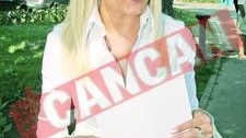 Elena Udrea, atac taios la Iliescu