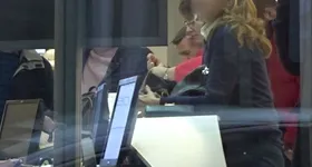 Galerie foto - poza 3