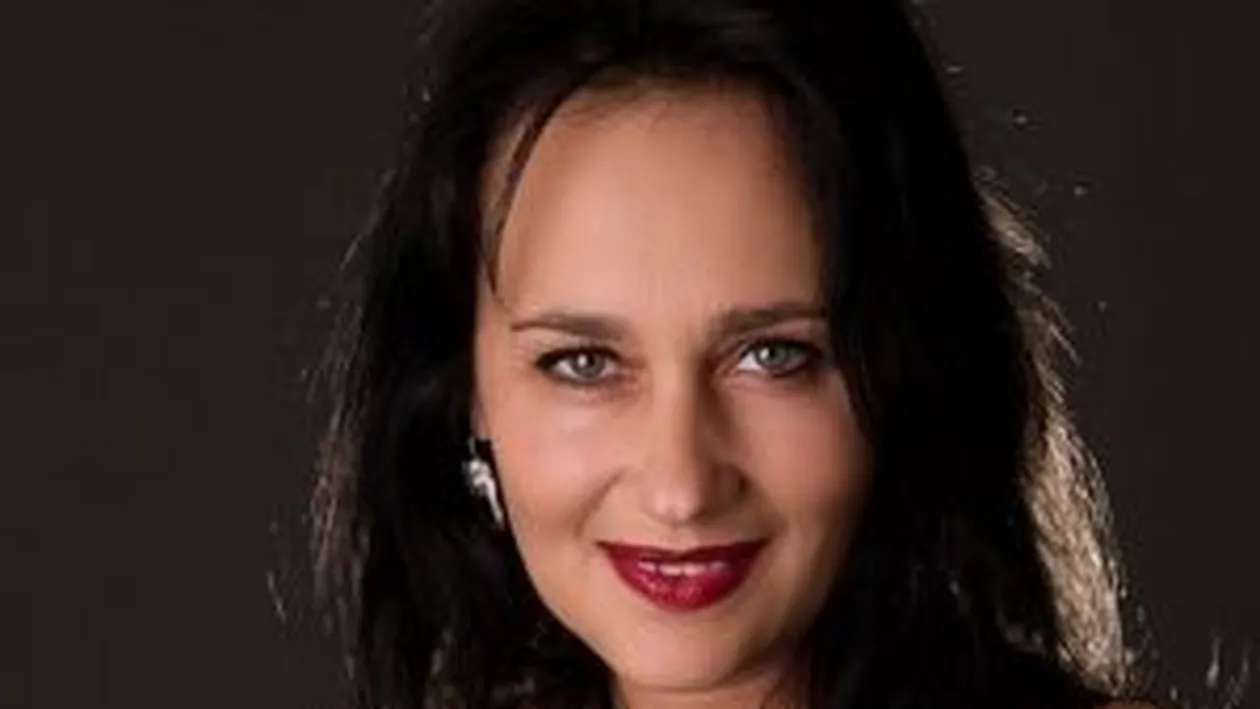 Ce este vampirismul emoţional şi cum ne ferim de el?