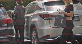 Galerie foto - poza 4